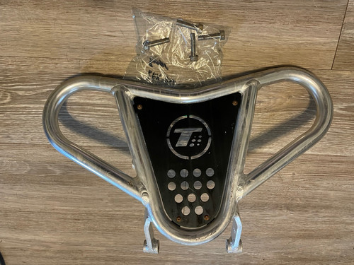 2003 2008 suzuki ltz400 tusk - 2003-2008,