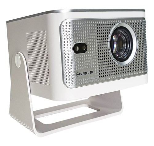 Magcubic hy350max projecteur - hy350max,