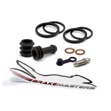 Kawasaki Vulcan 800 Drifter C2