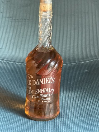 Whisky jack daniel - whisky,