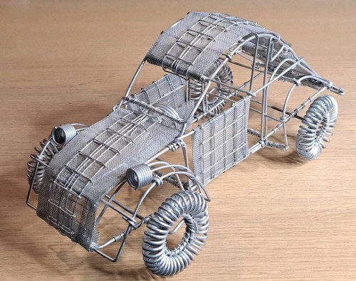 Citroën chevaux - cv,