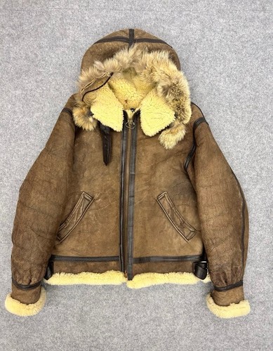 Avirex veste blouson - avirex, col