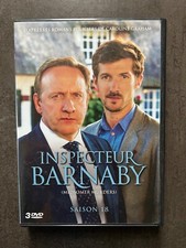 COFFRET 3 DVD 📀📀📀