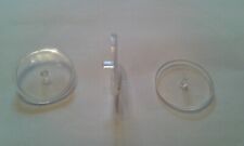 plastique de compteur ø55 mm pour tableau de bord voiture TOYSTOYS jeu extérieur