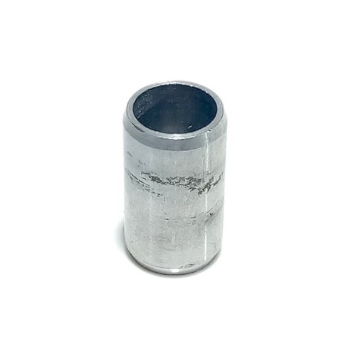 Guide carter traction - guide, de
