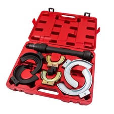 Kit Compresseur de ressorts