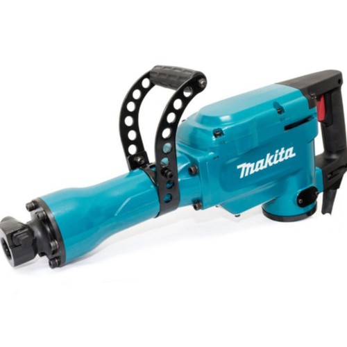 Makita hm1306 marteau - makita,