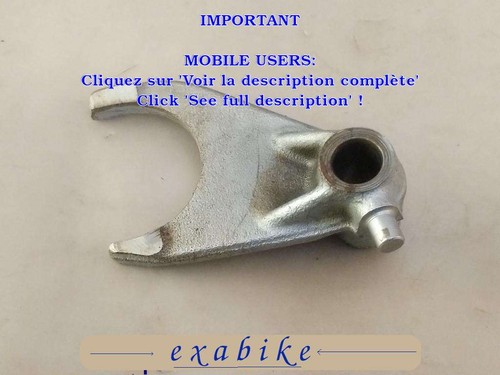 Fourchette boite pour - boite,