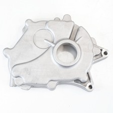 Moto Carter Boite de Vitesse