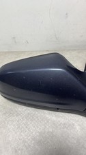 Retroviseur droit OPEL ASTRA H