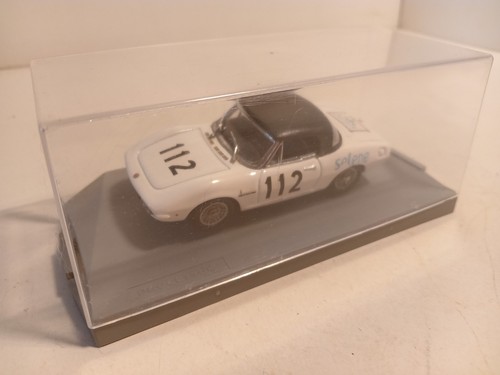 Progettok fiat dino - progettok, 2400