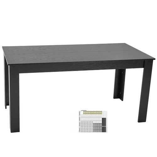 Uimoso table rectangulaire - table, en