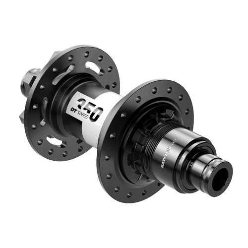 Swiss 350 classic deg - 350, 72