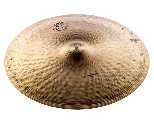 Zildjian k constantinople - zildjian,
