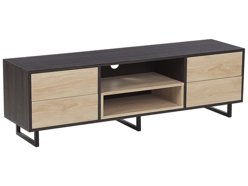 Beliani meuble maine - meuble,