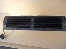 aerateur central tableau de