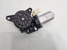 Dodge Grand Caravan 2018 Avant