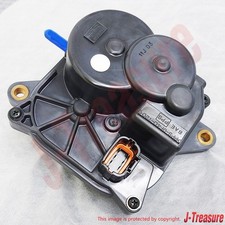 NISSAN XTERRA N50 05-15