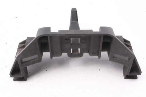 Banquette support bmw r - banquette,
