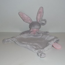 Dimpel Rabbit Cover