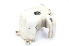 CACHE CYLINDRE - MBK BOOSTER SPIRIT 50 (1999 - 2003)