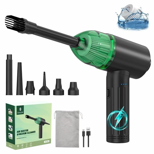 Aspirateur sans fil pour
