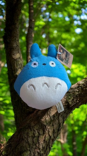 Peluche plush avec - -,
