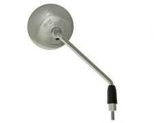 Miroir droit - Kymco Like 125