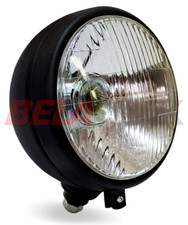 Phare avant rond AVTO BELARUS