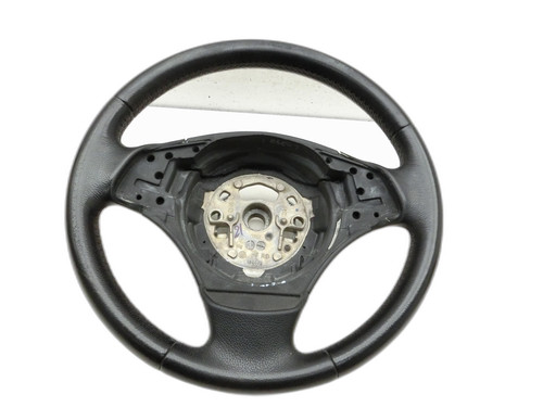Volant direction pour bmw - de,