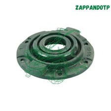 Couvercle Latérale Ad