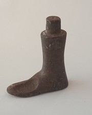 Forme de cordonnier/ pied de