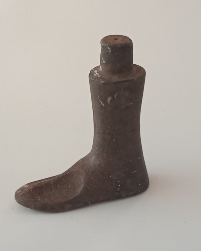 Forme cordonnier pied - de,