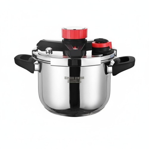 Casserole haute pression - casserole,