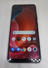 Smartphone Realme C25Y  128 Go