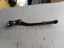 Béquille Kit support