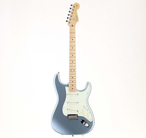 Fender american deluxe - fender,