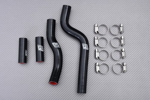 Kit tuyaux durites de - kit,