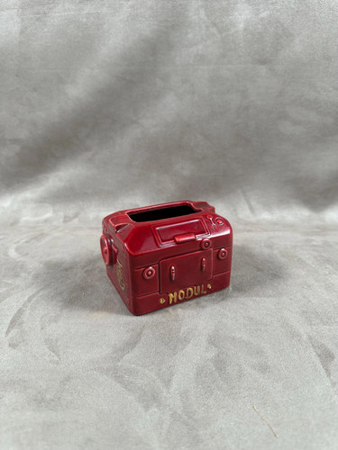 Rare cendrier penhard - rare, penhard-levassor