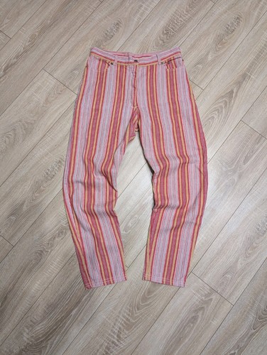 Jean femme vintage - , oilily