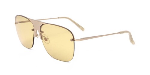 Lunettes soleil dries - de, van