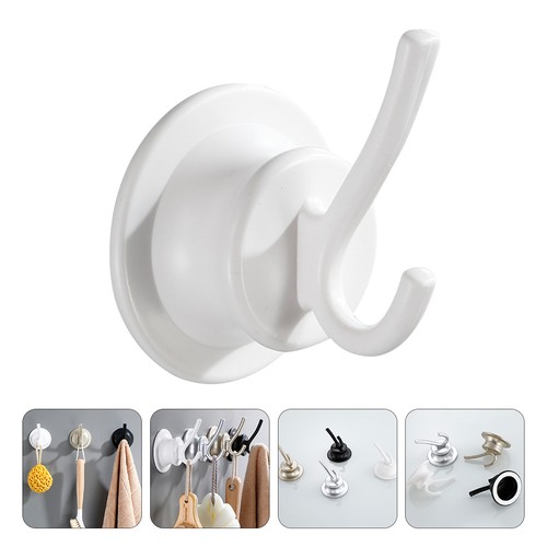 Couvre mur décoratif 1pc - couvre-mur,