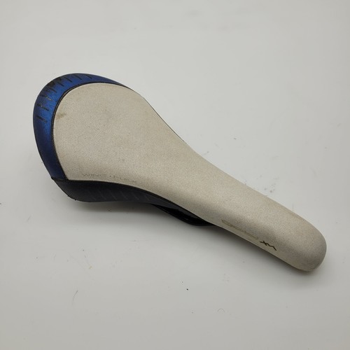 Selle fizik gobi dawhill - selle,