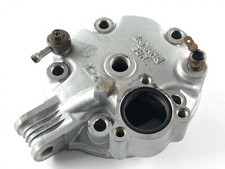 Yamaha DT 125 R DE03 [1999] -