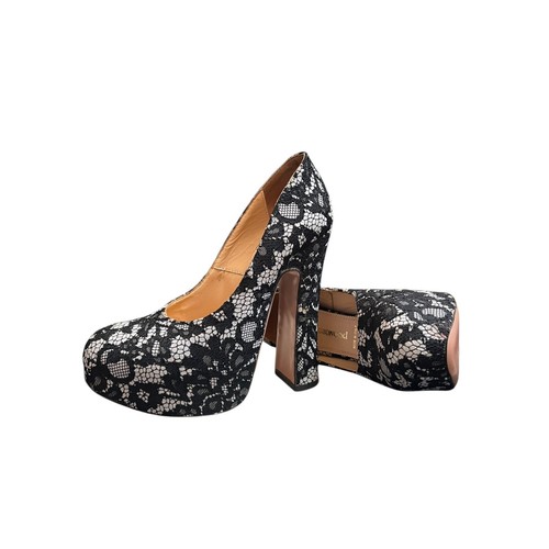 Vivienne westwood black - vivienne,