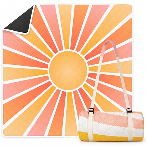 Twinzee couverture - twinzee,