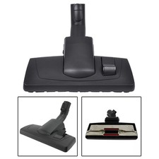 Outil Brosse de Nettoyage de