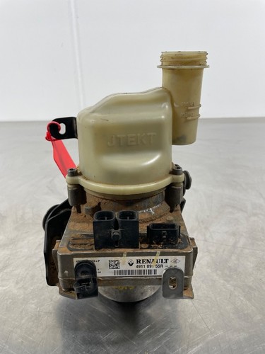 491109155r pompe direction - 491109155r,