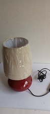 lampe de chevet vintage