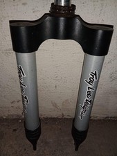 Fourche type Yess BMX 20"